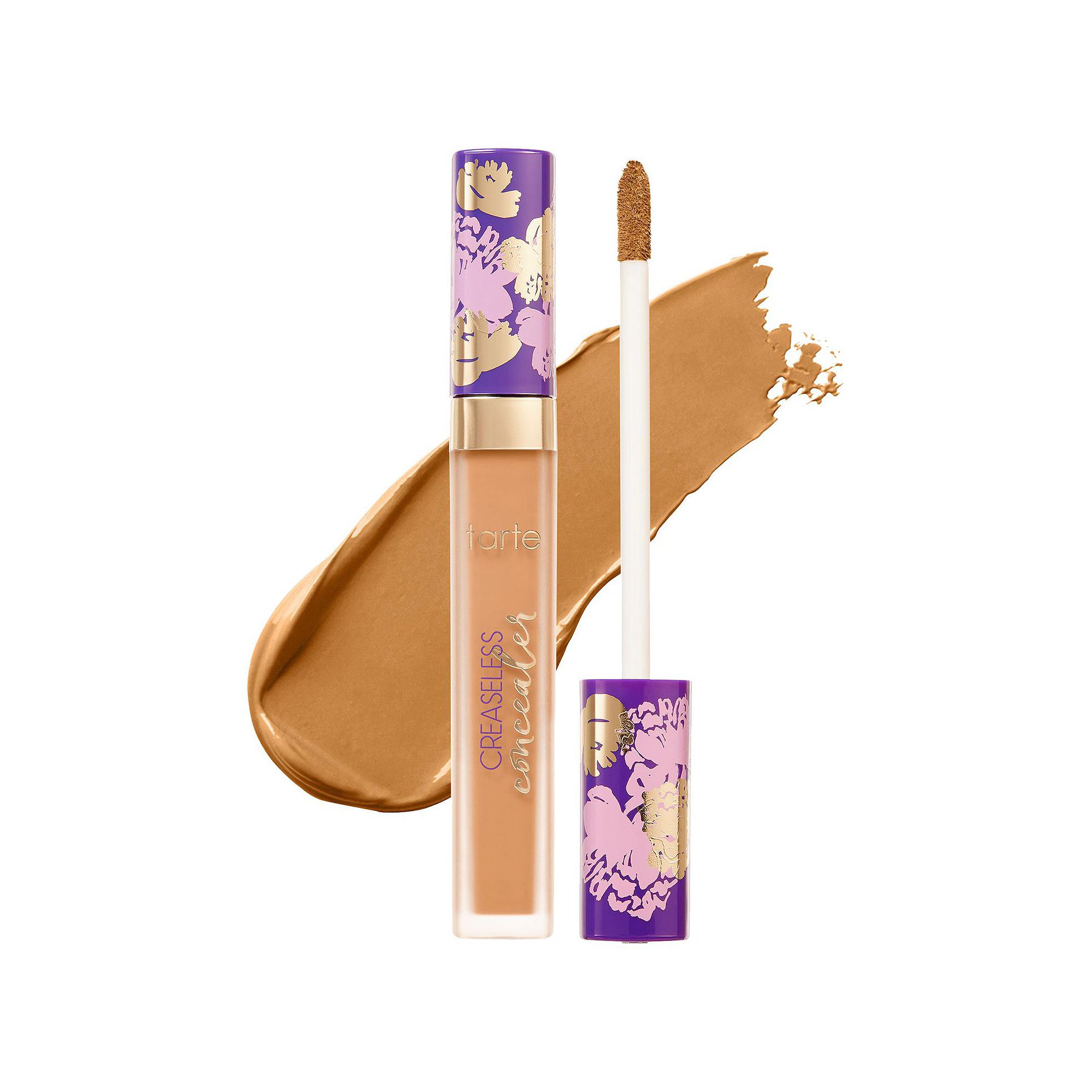 tarte Mini Maracuja Creaseless Full Coverage Concealer, Size: .22Oz, 48g  D