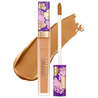 tarte mini maracuja creaseless full coverage radiant undereye concealer
