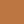 49w Tan Deep Warm