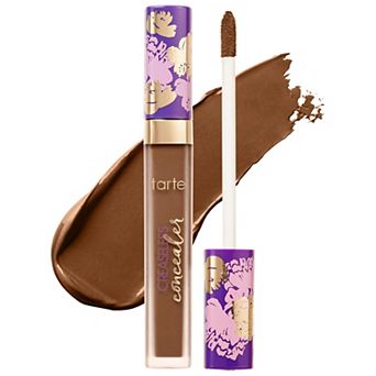tarte maracuja creaseless full coverage radiant undereye concealer