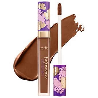tarte maracuja creaseless full coverage radiant undereye concealer