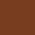 57h Rich Honey