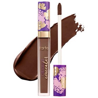 tarte mini maracuja creaseless full coverage radiant undereye concealer