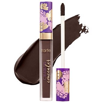 tarte maracuja creaseless full coverage radiant undereye concealer