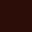 63n Espresso Neutral