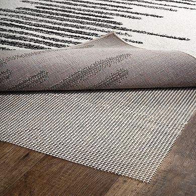Ultra Stop Rug Pad
