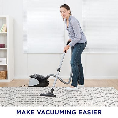 Ultra Stop Rug Pad