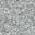 Graphite