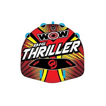 Wow Sports Big Thriller