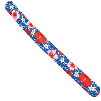 Hawaiian Soft Top Pool Noodle