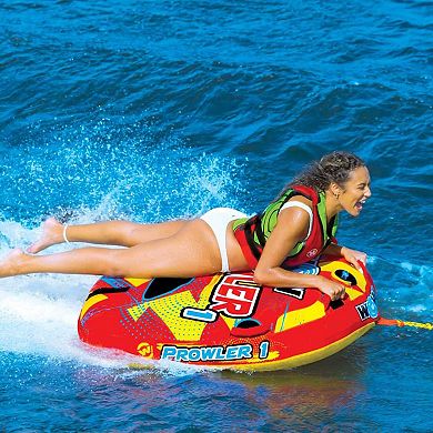 Prowler 1 Person Starter Kit