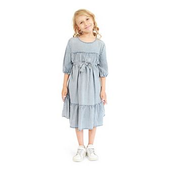 Pure Love Dress