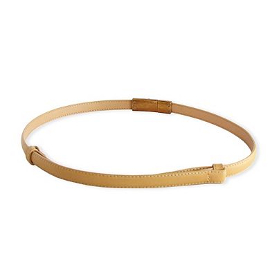 Lady Lux Magnetic Belt