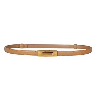 Lady Lux Magnetic Belt