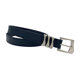 Skyline Belt - Mushroom