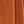 Caramel Colour