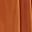 Caramel Colour