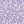 Purple Floral