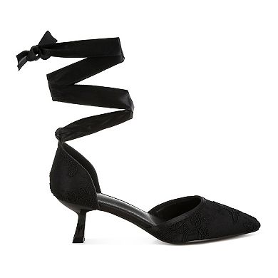 Rag & Co Laika Women's Sandals
