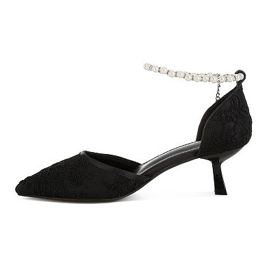 Rag & Co Laika Women's Sandals