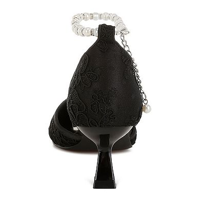 Rag & Co Laika Women's Sandals