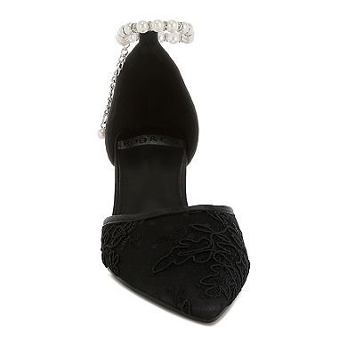 Rag & Co Laika Women's Sandals