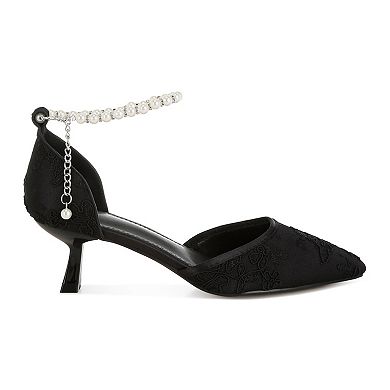 Rag & Co Laika Women's Sandals