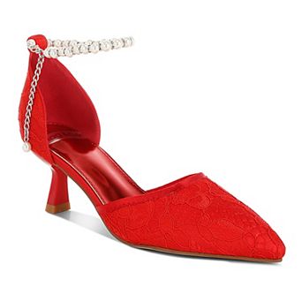 Rag & Co Laika Women's Sandals