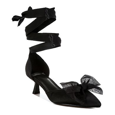 Rag & Co Cadell Women's Sandals