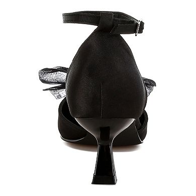 Rag & Co Cadell Women's Sandals