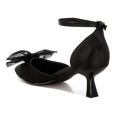 Rag & Co Cadell Women's Sandals