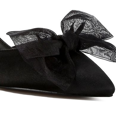 Rag & Co Cadell Women's Sandals