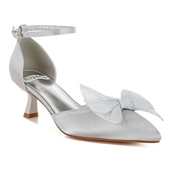 Rag & Co Cadell Women's Sandals