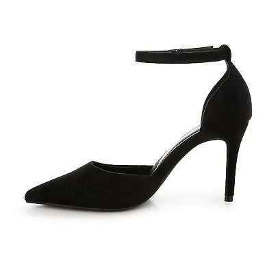 Rag & Co Ushra Women's Sandals