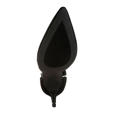 Rag & Co Ushra Women's Sandals