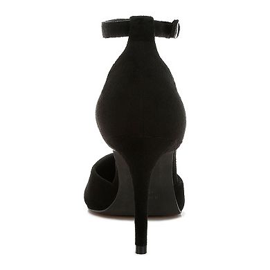 Rag & Co Ushra Women's Sandals