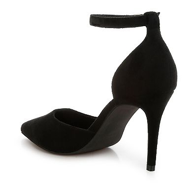 Rag & Co Ushra Women's Sandals