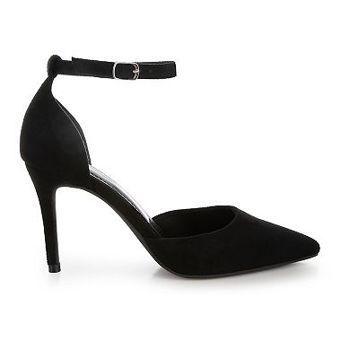 Rag & Co Ushra Women's Sandals