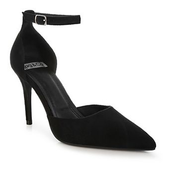 Rag & Co Ushra Women's Sandals