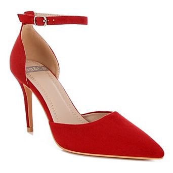 Rag & Co Ushra Women's Sandals