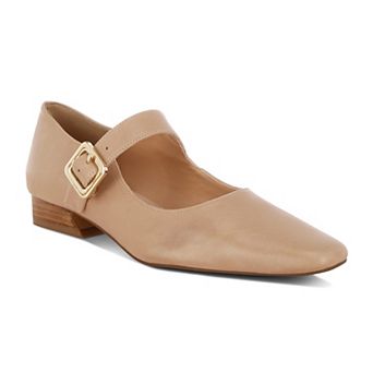 Rag & Co Vernis Women's Mary Janes