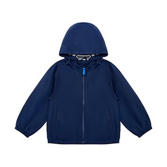 Baby Boy Carter's Lightweight Windbreaker