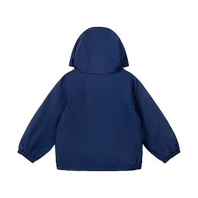 Baby Boy Carter's Lightweight Windbreaker