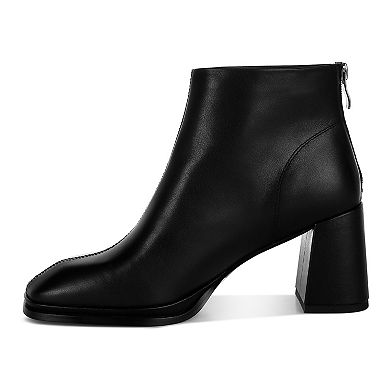 Rag & Co Armada Women's Boots