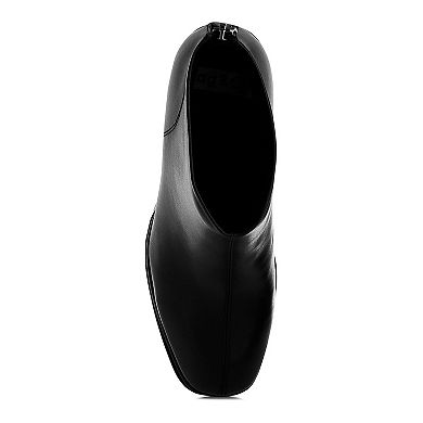 Rag & Co Armada Women's Boots