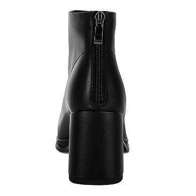 Rag & Co Armada Women's Boots