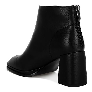 Rag & Co Armada Women's Boots