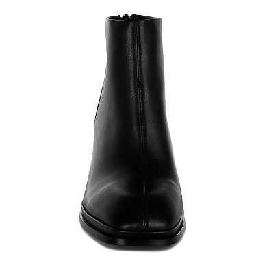 Rag & Co Armada Women's Boots