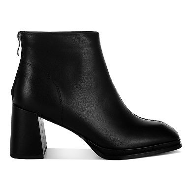 Rag & Co Armada Women's Boots