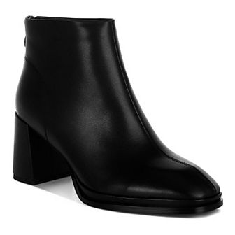 Rag & Co Armada Women's Boots